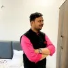 Raushan Singh
