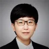 Ying Liu