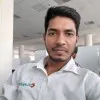 Deepak kumar
