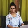 Somya Maheshwari