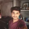 D Pradhan