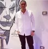 Mohammed ali