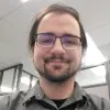 Michael Musella