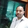 Rajesh Kumar