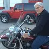 Chris Shiskos