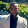 Jayven Wyche