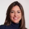 Gisela Villanueva