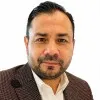 Ronald Herrera