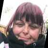 Nichola Slater