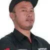 pamuji nugroho