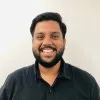 ROHAN KUMAR