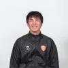 Kazushi Haebaru