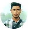 Naim Hossain
