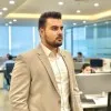 Qunain Dar