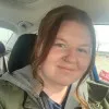 Emily Greenbaum