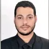Ahmed Helmy
