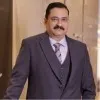 Anil Gaur