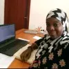 Hamida Ali Pelpuo