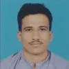 Dilip Pal