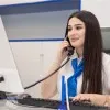 Aysan Abdullayeva