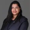 Ghadnana Albinali