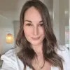 Jenny Jensen