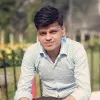 Siddhant Singh