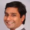 Sundeep Vempati