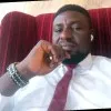 JOSHUA ECHUDE