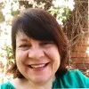 Felicity Burton