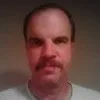 Bob Keltner