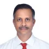 Jose Prakash