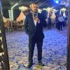 Ahmed Keshk