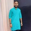 Praneet Ranshur