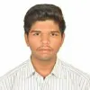 Sri Sai Akhileswar Vejendla