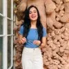 Nidhi Tyagi