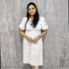 Harsha Gehlot