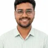 Kamal Bansal