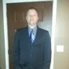 Kyle Blackwell