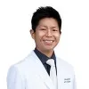 Jeff Chang