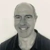 Bill Lewis