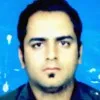 shayan khurshid