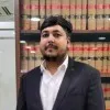 Riyanshu Agarwal