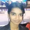 Utkarsha Kesarkar