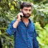 Devendra Batte