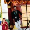 Naresh Babu