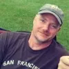 Bryan Schneider