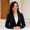 Demiana Iskander