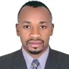 Aliyo David