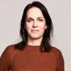 Meghan Frank